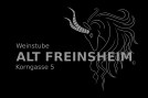 ALT FREINSHEIM 3